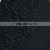 Synthetic Pvc Leather for Decorative and Car Seat Covers and Upholstery With Soft Hand Feelings Hot Sales in Best Price thumbnail-4