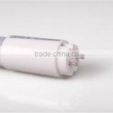 T8 1.2M 18W Radar Microwave Motion Led Sensor Tube thumbnail-6