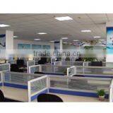 Anping County Kaixuan Stainless Steel Products Co., Ltd. company overview - view 2 thumbnail