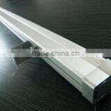 Warranty 2years Ip65 Dmx Washer Led 18w 1000mm thumbnail-6