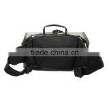 Waterproof Waist Bag Pocket for Fishing and Running thumbnail-3