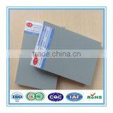 Pvc Formwork Pvc Construction Template