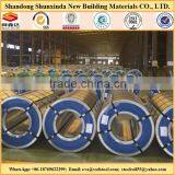 Price of Ppgi and gi Stocks From China Factory Warehouse thumbnail-1