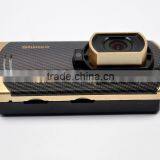 12 Mpix Best Car DVR Surveillance DVR GT911 thumbnail-1