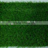 Artificial Grass Mat thumbnail-1