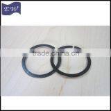 SP37 Metric Snap Rings for Shaft (DIN5417) thumbnail-4