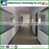 50g/h Ozone Fruit and Vegetable Washer thumbnail-3