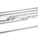 Towel Shelf MK-020 thumbnail-3