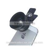 Original MINS 46MM Wide Angle 0.45X Micro Lens For Mobile Phone MT-3447 thumbnail-2