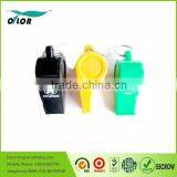 High Quality Cheap Common Style 100% New Plastic Handle PVC Rope Jump Rope Skipping