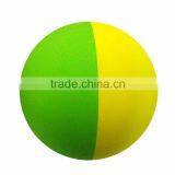 Bounce Back Ball thumbnail-6