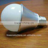 2013 High Quality 7W E26/E27 Blub Light