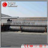 10 Inch Sch40 High Pressure Boiler Steel Tube thumbnail-2