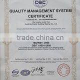 Bule White Pvc Profiles thumbnail-6