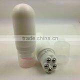 Dia50mm Big Size 500ml Bottle for Cleanser for Facial Cleanser thumbnail-2