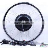 48V 10AH 500W Rear Back Battery Kit thumbnail-1