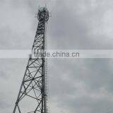 Electric Power Transmission Line Steel Towers Communication Towers thumbnail-6