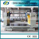 LDPE Film Winding Machine thumbnail-2