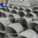 Multifunctional 45 Degree Ppr Elbow With Wholesale Price