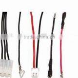 Household Appliances Connecting Wire Harness thumbnail-3