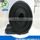 Lanyu Hydrophilic Swelling Waterstops Rubber Bentonite thumbnail-1