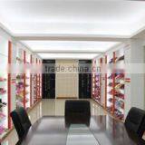 Jieyang Xingshunda Shoes Industrial Co., Ltd. company overview - view 2 thumbnail