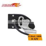 Factory Sale Aoto 180w Double Row Atv Led Light Bar thumbnail-4