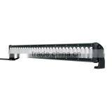 High Lumen 180w Waterproof Led Light Bar for 4x4 off Road Driving thumbnail-4