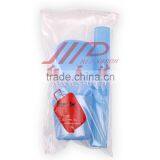 Travel Set Toothbrush Barrel thumbnail-1