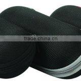 Wholesale Camouflage Sunglasses Case thumbnail-2