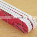 Nail File,fashionable Nail Buffer Wholesale thumbnail-3