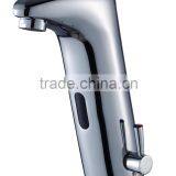 2015 Hot and Cold Sensor Faucet thumbnail-1