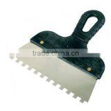 Hotsale Plastic Putty Knife Good Supplier thumbnail-6