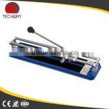 Manual Tile Cutter thumbnail-5