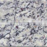 Giallo Samoa Granite Slab thumbnail-1