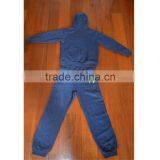 Spring Hot Selling Sports Suits Outdoor Long Sleeve Suit thumbnail-5