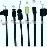 Recliner Cable thumbnail-1