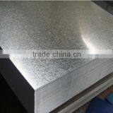 Metal Standard Sheet Size of Galvanized Steel Sheet thumbnail-6