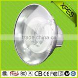 Hot New Products for 2015 200w Lvd Magnetic Price Induction Lamp thumbnail-4