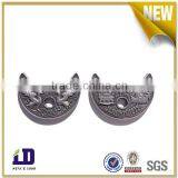 RPGS Metal Game Token Coin thumbnail-1