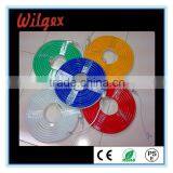 IP65 Flex LED Neon Light Crazy LED Neon Tube Lights thumbnail-3