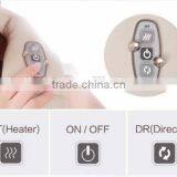 New Arrival Electric Kneading Massage Shawl Virbrating Slimming Belt thumbnail-3