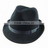 Men Fashion Hat Chinese Hat thumbnail-2