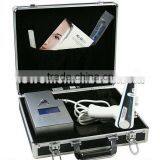 CE Approval Mesotherapy Injections For Sale