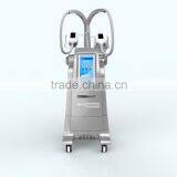 Best Price of Cryotherapy Fat Freeze Machine for Fast and Effective Cellulite Removal thumbnail-2