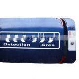 Table Needle Detector NC-TD