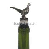 Pretty Gift Cat Wine Champagne Beer Bottle Stopper thumbnail-6