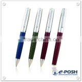Calssical metal pen set design