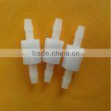 3/16" (Long Hose Barb) Plastic Valve SCV1603CVL thumbnail-2