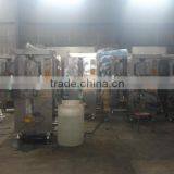 Drinking Water Packaging Machine/ Drinking Water Bags Packaging Machine thumbnail-1